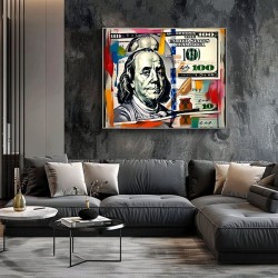 COA0001 - Dólar