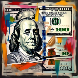 COA0001 - Dólar