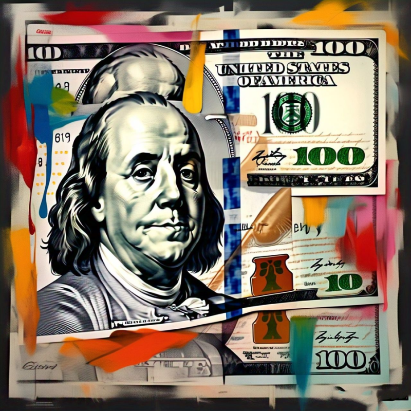 COA0001 - Dólar COA0001 - Dólar