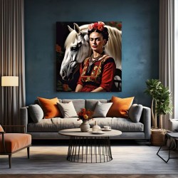 copia de copia de copia de copia de copia de copia de copia de copia de copia de copia de copia de copia de Unicornio de Fuego