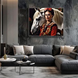 copia de copia de copia de copia de copia de copia de copia de copia de copia de copia de copia de copia de Unicornio de Fuego