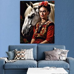 copia de copia de copia de copia de copia de copia de copia de copia de copia de copia de copia de copia de Unicornio de Fuego