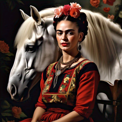 copia de copia de copia de copia de copia de copia de copia de copia de copia de copia de copia de copia de Unicornio de Fuego