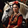 copia de copia de copia de copia de copia de copia de copia de copia de copia de copia de copia de copia de Unicornio de Fuego