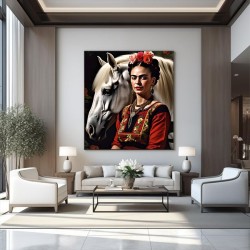 copia de copia de copia de copia de copia de copia de copia de copia de copia de copia de copia de copia de Unicornio de Fuego