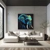 00015 - Elefante