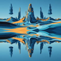 00016 - Paisajes