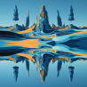 00016 - Paisajes