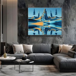 00016 - Paisajes