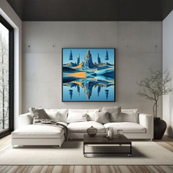 00016 - Paisajes