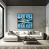 00016 - Paisajes