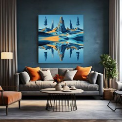 00016 - Paisajes