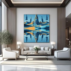 00016 - Paisajes