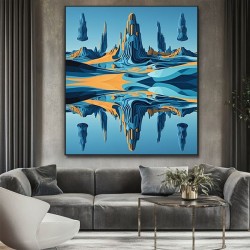 00016 - Paisajes