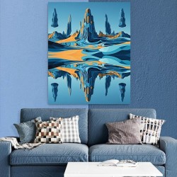00016 - Paisajes