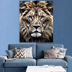 00019 - León