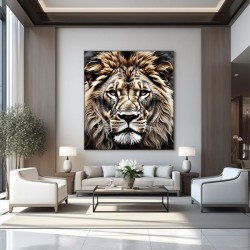 00019 - León