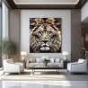 00019 - León