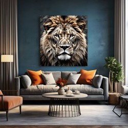 00019 - León