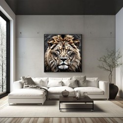 00019 - León