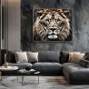00019 - León