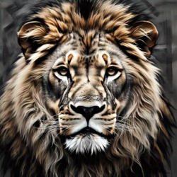 00019 - León