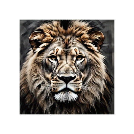 00019 - León