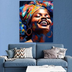 00020 - Mujer