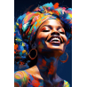 00020 - Mujer