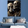 00021- Calaveras