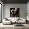 00021- Calaveras