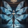 00025 - Danza
