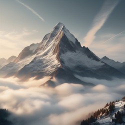00027 - Montañas