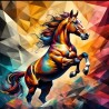 00029 - Caballos