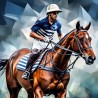 00029 - Caballos