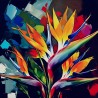 00030 - Flores