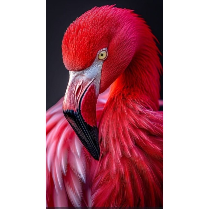 00033 - Aves 00033 - Aves