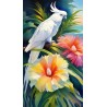 00033 - Aves