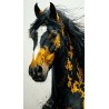 00034 - Caballos