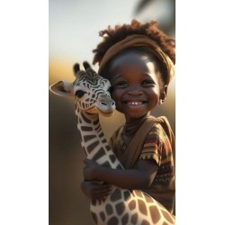 00036 - Humanos y Animales