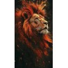 00037 - Leones