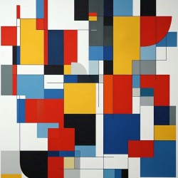 00039 - Arte