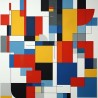 00039 - Arte