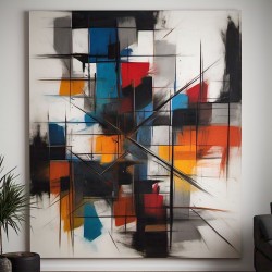00039 - Arte