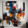 00039 - Arte