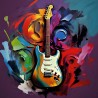 00043 - Música