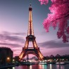00044 - Paisajes