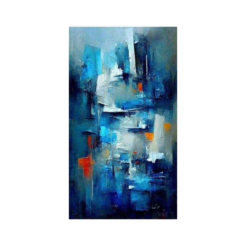 00046 - Arte Abstracto 00046 - Arte Abstracto