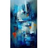 00046 - Arte Abstracto