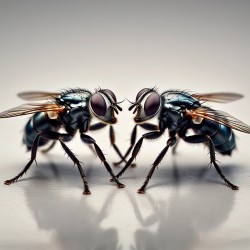 copia de copia de copia de copia de copia de copia de copia de copia de copia de copia de copia de copia de copia de copia de co